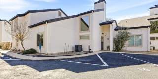 1135 Parkview Drive unit: C18 Gallery 1