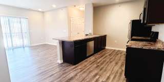 Johnston Gardens Apartments Gallery 13