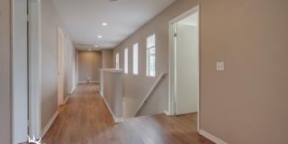 1002 Greenway Road Gallery 10