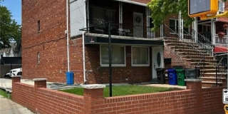 2292 Ralph Avenue Gallery 1
