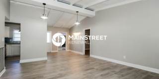 603 Hillside Drive Gallery 3