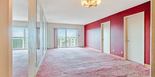 100 Silver Beach Avenue 816, Daytona Beach, FL 32118 Gallery 6