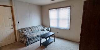Oldetowne Apartments Gallery 23