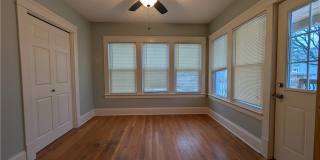 1560 Coutant Avenue Gallery 23