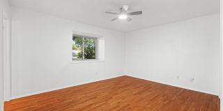 13934 Mission Valley Gallery 10