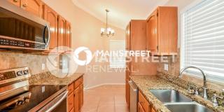 326 Oceanside Court Gallery 6