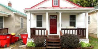 212 S GEORGE Street Gallery 1