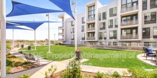 140 E Rio Salado Pkwy Gallery 13