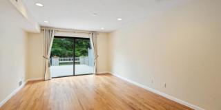 90 Foxwood Drive Gallery 6