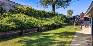 191 Del Sur Way Gallery 21