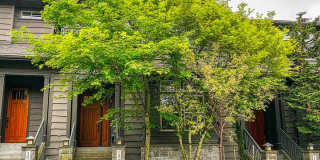 Refined Portland Residence Near Forest Park & NW 23rd Gallery 42