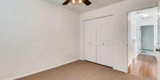 2-Bedroom Home in Hillsboro! Gallery 17
