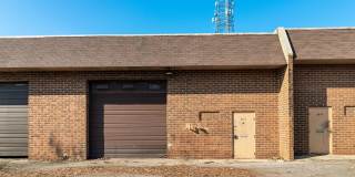 28 INDUSTRIAL PARK Drive Gallery 20