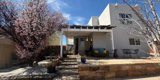 6552 Calle Verde Gallery 1