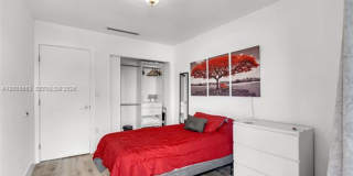 8773 SW 36th St th 8773 MIAMI, FL 33165 Gallery 26