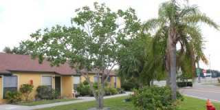 Springwood Villas Gallery 5