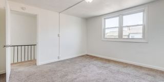 AVAILABLE August 2026 - Beautiful 2+ Bedroom Home w/ Updates Throughout! Gallery 27