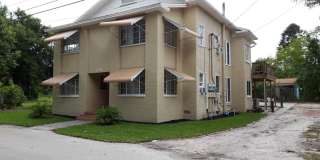 1 BR Apartment Gallery 3