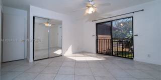 2342 NW 36th Ave Gallery 32