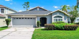 2619 HERON LANDING Court Gallery 1