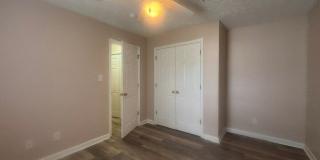 380 Bubble Creek Court Gallery 11