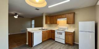 6707 Dragon Creek Gallery 12