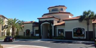 12965 Positano Cir Gallery 1