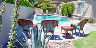 51225 Avenida Ramirez Gallery 5