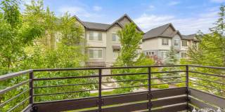 3287 East Thoroughbred Lane - 3287 East Thoroughbred Lane 3287 East Thoroughbred Lane - 3287 East Thoroughbred Lane Gallery 31