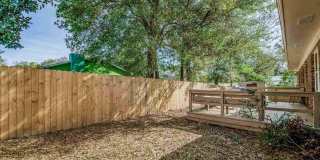 100 Mango St Gallery 35