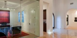 58355 Carmona Gallery 9