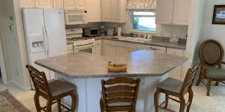 1623 Abernethy Pl Gallery 6