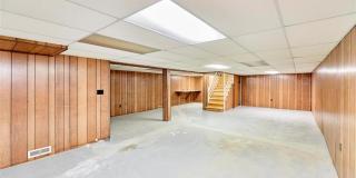 815 Montmartre Court Gallery 34