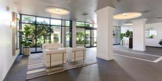 2400 Presidential Way unit: 502 Gallery 20