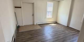 1526 West Ritner Street - 2 Gallery 2
