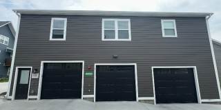 The Bungalows on the Lake - Block C Gallery 502