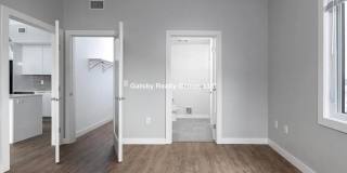 44-48 Medford St. Gallery 9