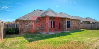 3421 Canton Trail 3421 Canton Trail Gallery 54