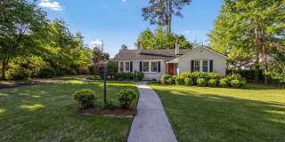 2918 Delano Drive Gallery 2