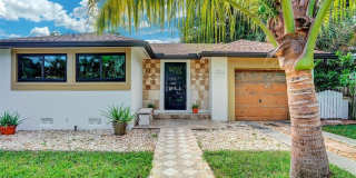 3208 Beacon St Gallery 1