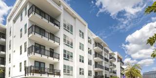 Society Westshore Apartments Gallery 29