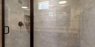 150 Manning Square Gallery 14