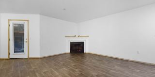 Evergreen Village Gallery 3