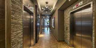 Park Lane Seaport Gallery 20