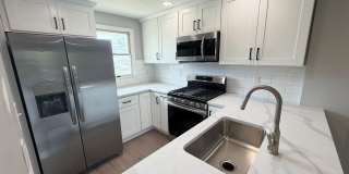 359 WHITES Road Gallery 1