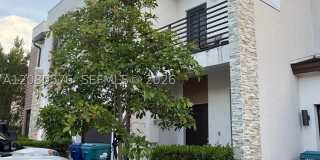 20848 NE 7th Ct Gallery 1