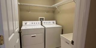 Quiet Home in Pine Lakes Cud-de-sac!! Gallery 27