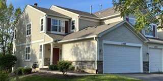 2545 Oneida Lane Gallery 1