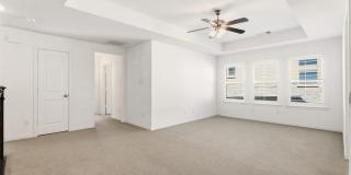 4261 Sandhills Lane Gallery 18