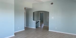5473 Cypress Point Gallery 34